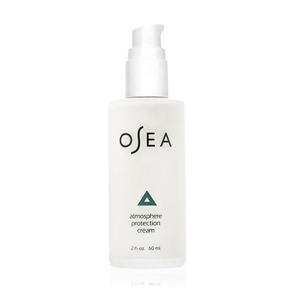Facial Atmosphere Protection Cult Favorite